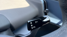 Volvo EX30 315kW Twin Motor Performance Plus 69kWh 5dr Auto Electric Estate